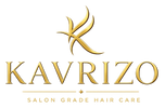 KAVRIZO - Home